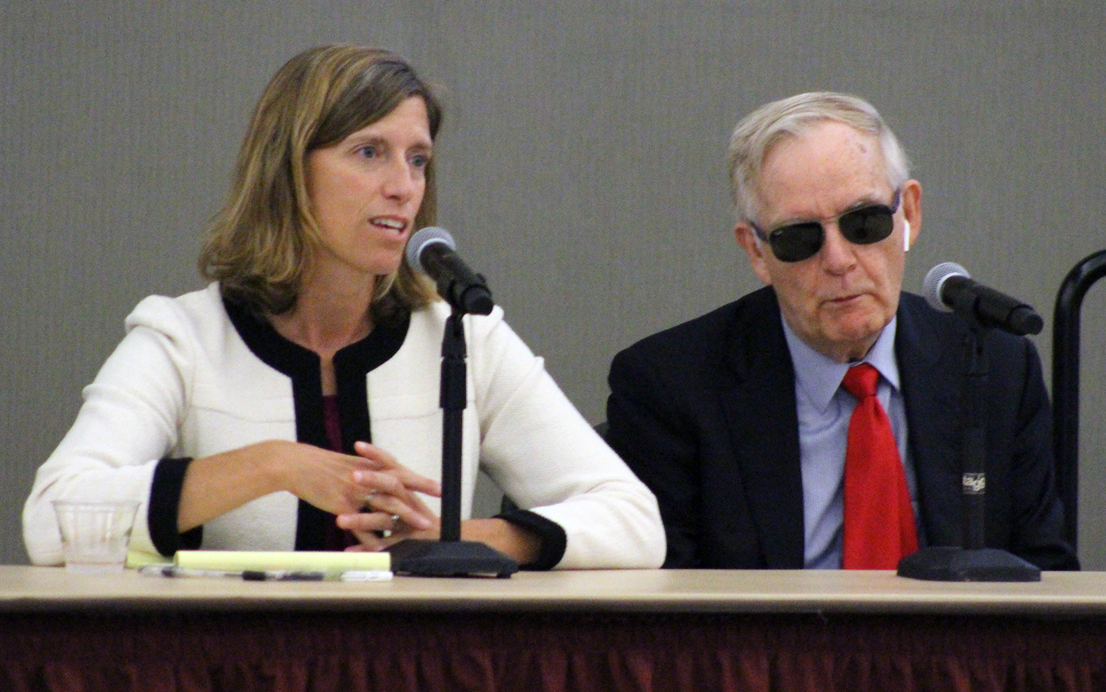 State Bar Legal Diversity Summit Goes Digital This Year Omaha Daily